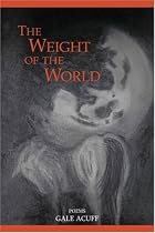 The Weight of the World