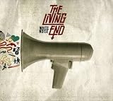 White Noise (Dlx ed) an album by Living End