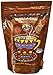 Big Train Chai - No Sugar Added Vanilla Chai (12oz. Resealable Bag)