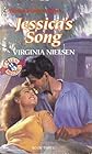 Jessica's Song