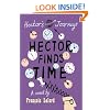 Hector Finds Time (Hector's Journeys)