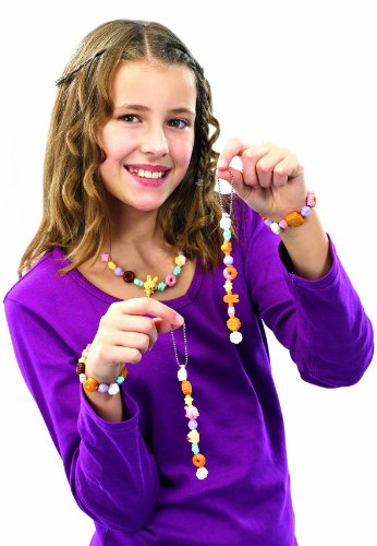 Imagen 3 de Charmies Magic Beader