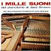 Amazon MP3: I mille suoni del pianoforte di Alex Brown: Pianoforte & Orchestra bei MP3-Downloads zum Namen: 51Aj6Zx6jTL._SL75_