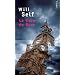Le livre de Dave : Une r�v�lation du pass� r�cent et de l'avenir lointain