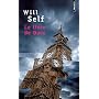 Le livre de Dave : Une r�v�lation du pass� r�cent &hellip de Will Self