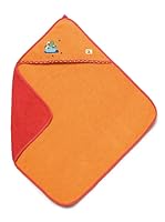 Olli Olbot 35089 - Toalla para bebé