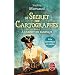 Le Secret des cartographes tome 2 : � l'assaut du Pacifique