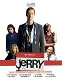 My Name Is Jerry [DVD] [2010] [Region 1] [US Import] [NTSC]