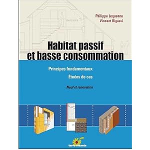 Cover Guide Maisons neuves durables Cover Guide Maisons neuves durables