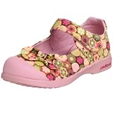 pediped Toddler/Little Kid Annie Mary Jane