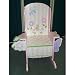 Girl's Potty Chair