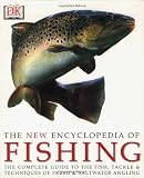 New Encyclopedia of Fishing
