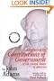 A Defence of the Constitutions of Government of the United States of America