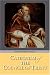 Catechism of the Council of Trent (Saint Benedict Press Classics)
