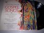 The Glory Special Gospel Songs