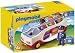 Playmobil 6773 City Coach Figure_s-1