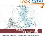The Esri Guide to GIS Analysis, Volum...