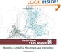 The Esri Guide to GIS Analysis, Volume 3: Modeling Suitability, Movement, and Interaction