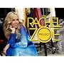 The Rachel Zoe Project Season 1