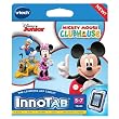 Vtech - InnoTab Software - Mickey Mouse Clubhouse