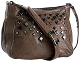 Treesje Halen Cross Body