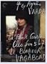 Four by Agnes Varda (La Pointe Courte / Cleo from 5 to 7 / Le bonheur / Vagabond) (The Criterion Collection)