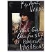 4 by Agns Varda (La Pointe Courte, Clo from 5 to 7, Le bonheur, Vagabond) -  Criterion Collection [Import]