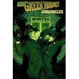 The Green Hornet Chronicles