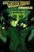 Search : The Green Hornet Chronicles