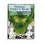 Hidden Scales & Shells