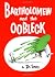 Bartholomew and the Oobleck