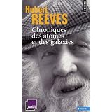 Détails sur le produit