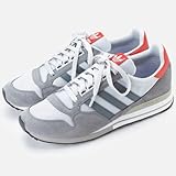 アディダス オリジナルス（adidas originals） メンズシューズ（ZX 500 OG）～大きいサイズあります～