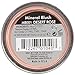 Bella Pierre Mineral Blush, Desert Rose, 0.3-Ounce