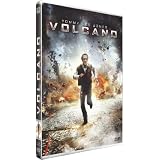 Volcanopar Tommy Lee Jones
