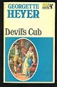 Devil's Cub