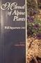 The Manual of Alpine Plants