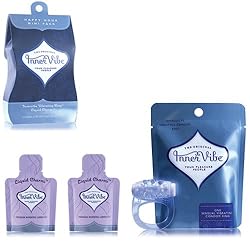 Happy Hour Mini Pack