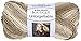 Red Heart Boutique Unforgettable Yarn, Cappuccino (E793-9942)