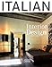 Italian Interior Design