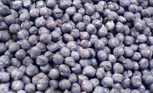 Blackcurrant Millions 250 gram bag (1/4 kilo)