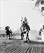 Photographic Prints of Hisl013 Ec19 from Everett Collection