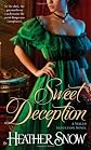 Sweet Deception