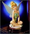 Tinker Bell