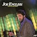 Lights In The World [Vinyl LP] [Stereo]