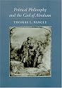 Political Philosophy and the God of Abraham