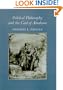 Political Philosophy and the God of Abraham