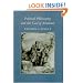 Political Philosophy and the God of Abraham
