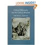 Political Philosophy and the God of Abraham