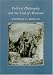 Book Political Philosophy and the God of Abraham